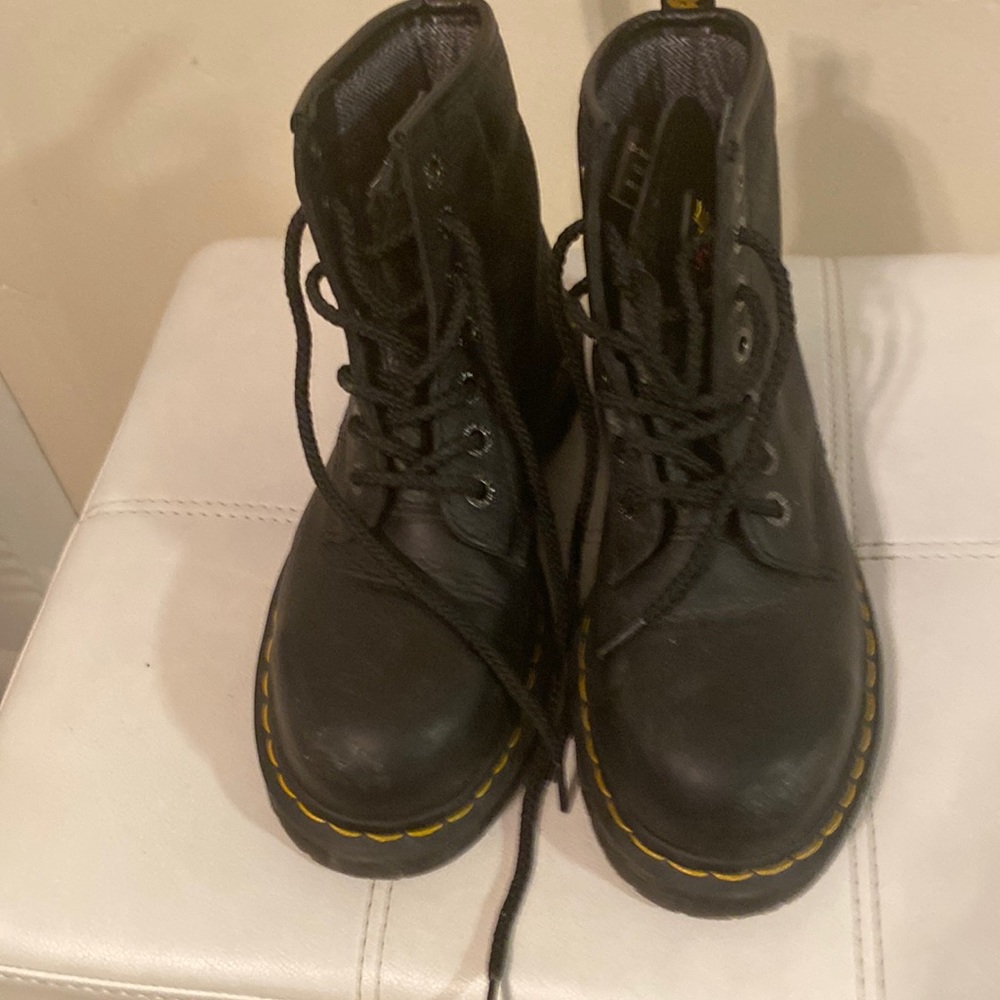 Nuevos